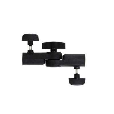 U-Reflektor 3 in 1