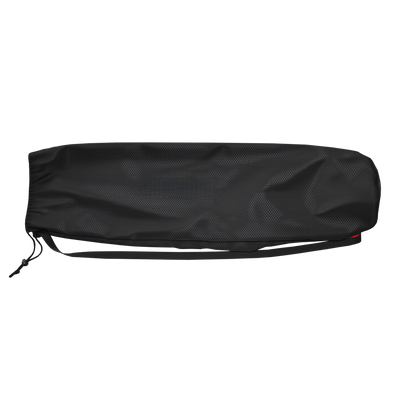 U-Reflektor 3 in 1
