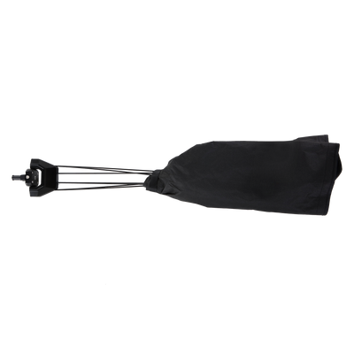 U-Reflektor 3 in 1