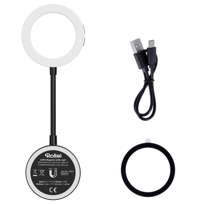 IRL Streaming Bundle | für Twitch, TikTok, YouTube