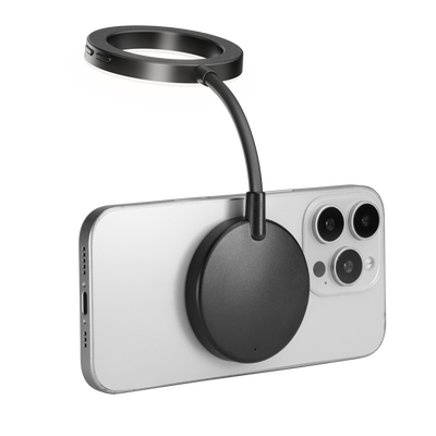 IRL Streaming Bundle | für Twitch, TikTok, YouTube