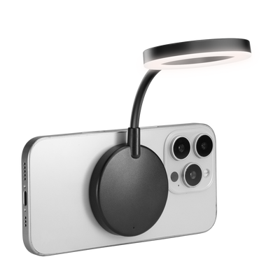 IRL Streaming Bundle | für Twitch, TikTok, YouTube