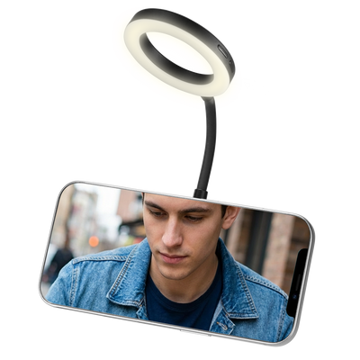 IRL Streaming Bundle | für Twitch, TikTok, YouTube