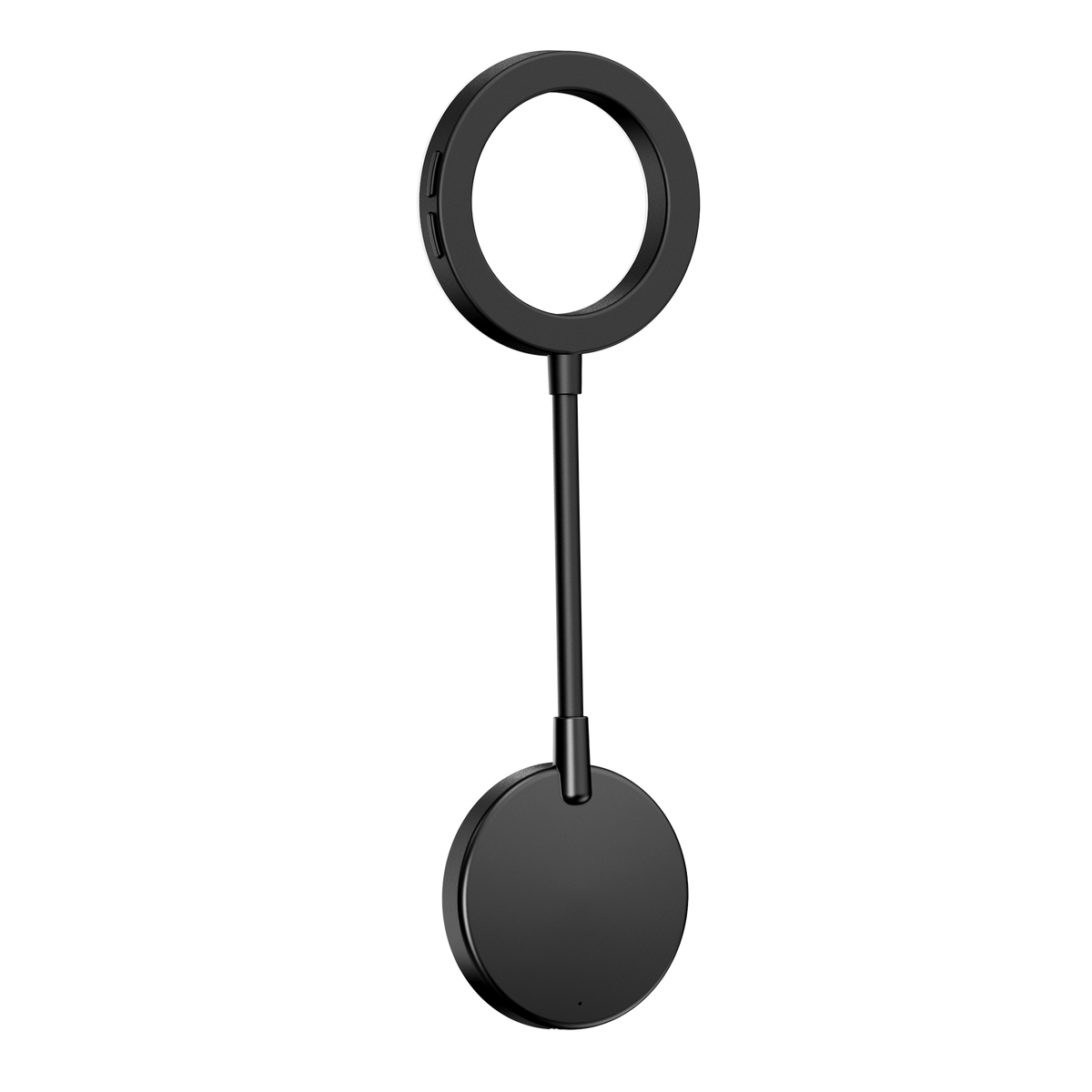 Bundle 2x LUMIS Magnetic LED Ring Light