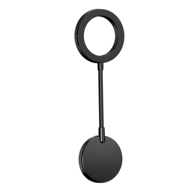 Bundle 2x LUMIS Magnetic LED Ring Light