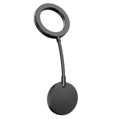 Bundle 2x LUMIS Magnetic LED Ring Light