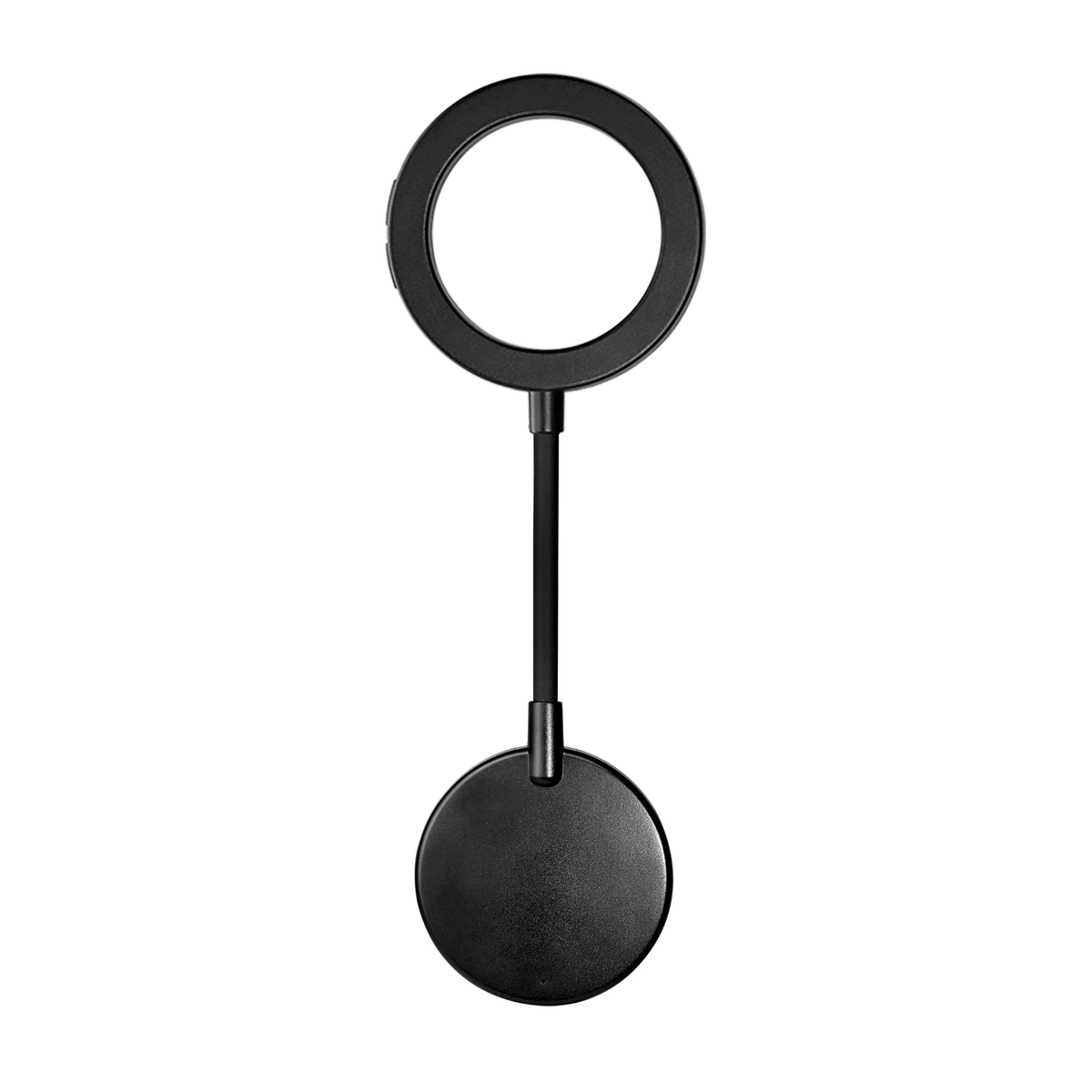 Bundle 2x LUMIS Magnetic LED Ring Light