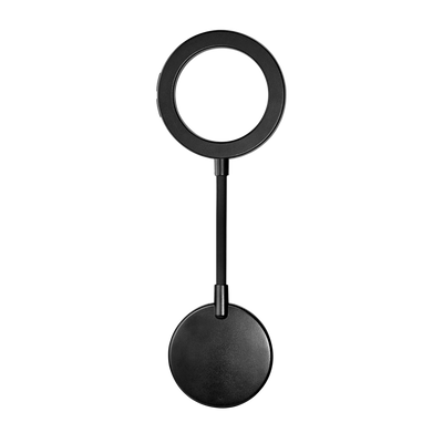 Bundle 2x LUMIS Magnetic LED Ring Light
