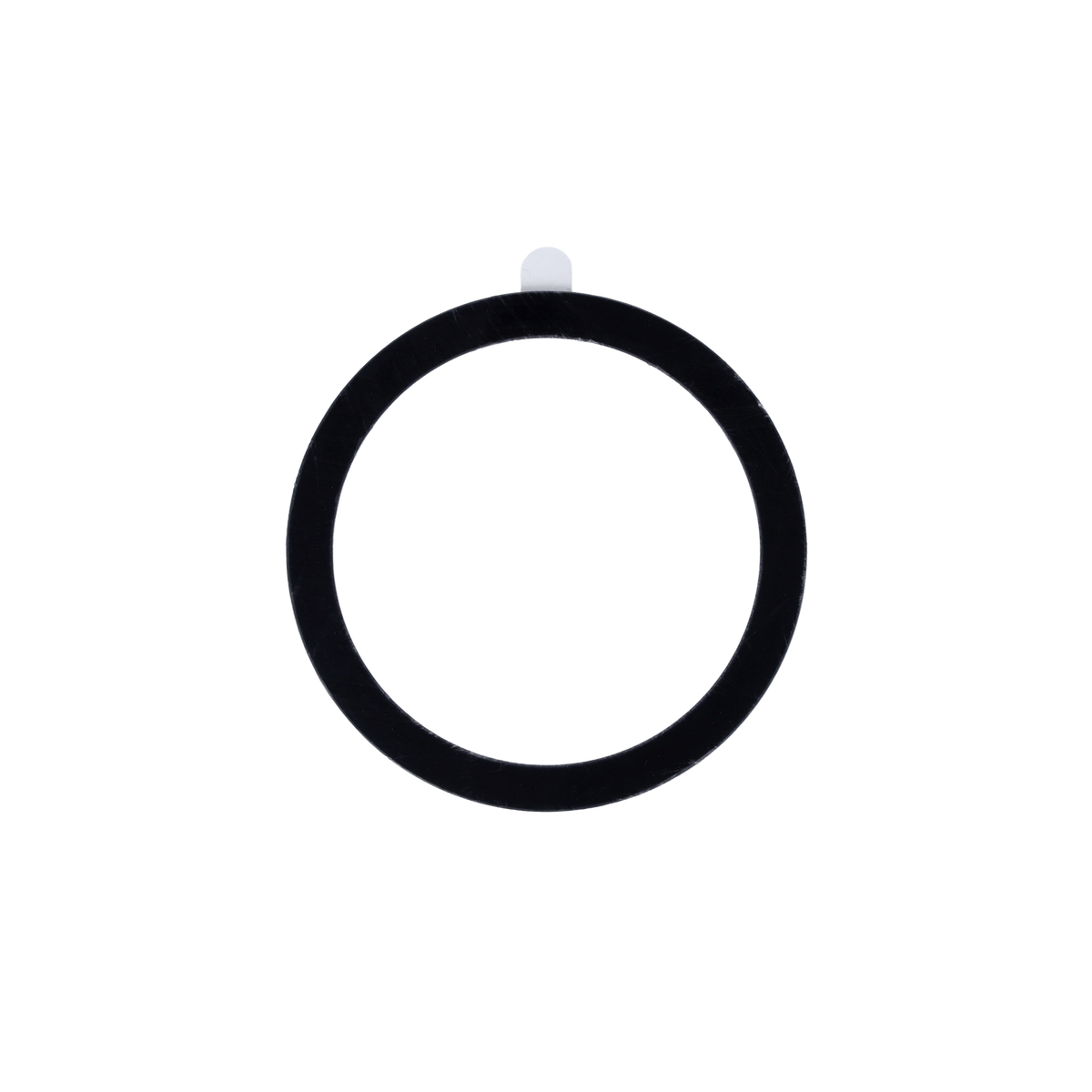 Bundle 2x LUMIS Magnetic LED Ring Light