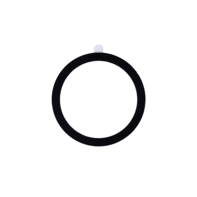 Bundle 2x LUMIS Magnetic LED Ring Light