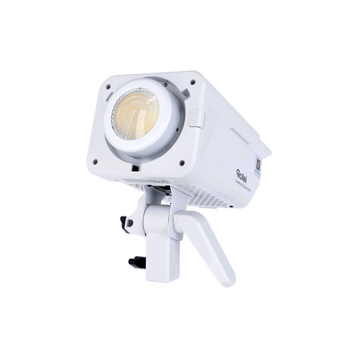 Bundle 2x Candela 200 Studio RGB