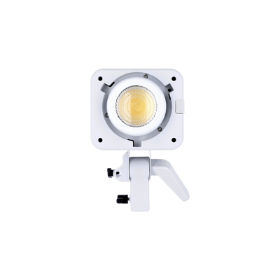Bundle 2x Candela 300 Studio RGB