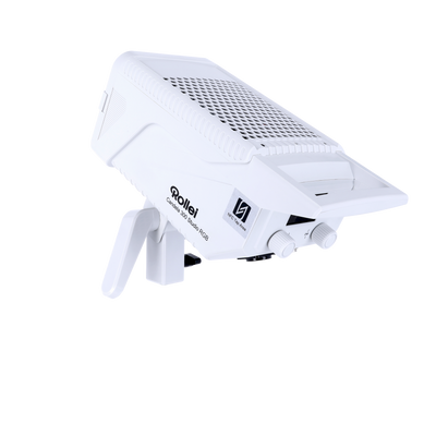 Bundle 2x Candela 300 Studio RGB