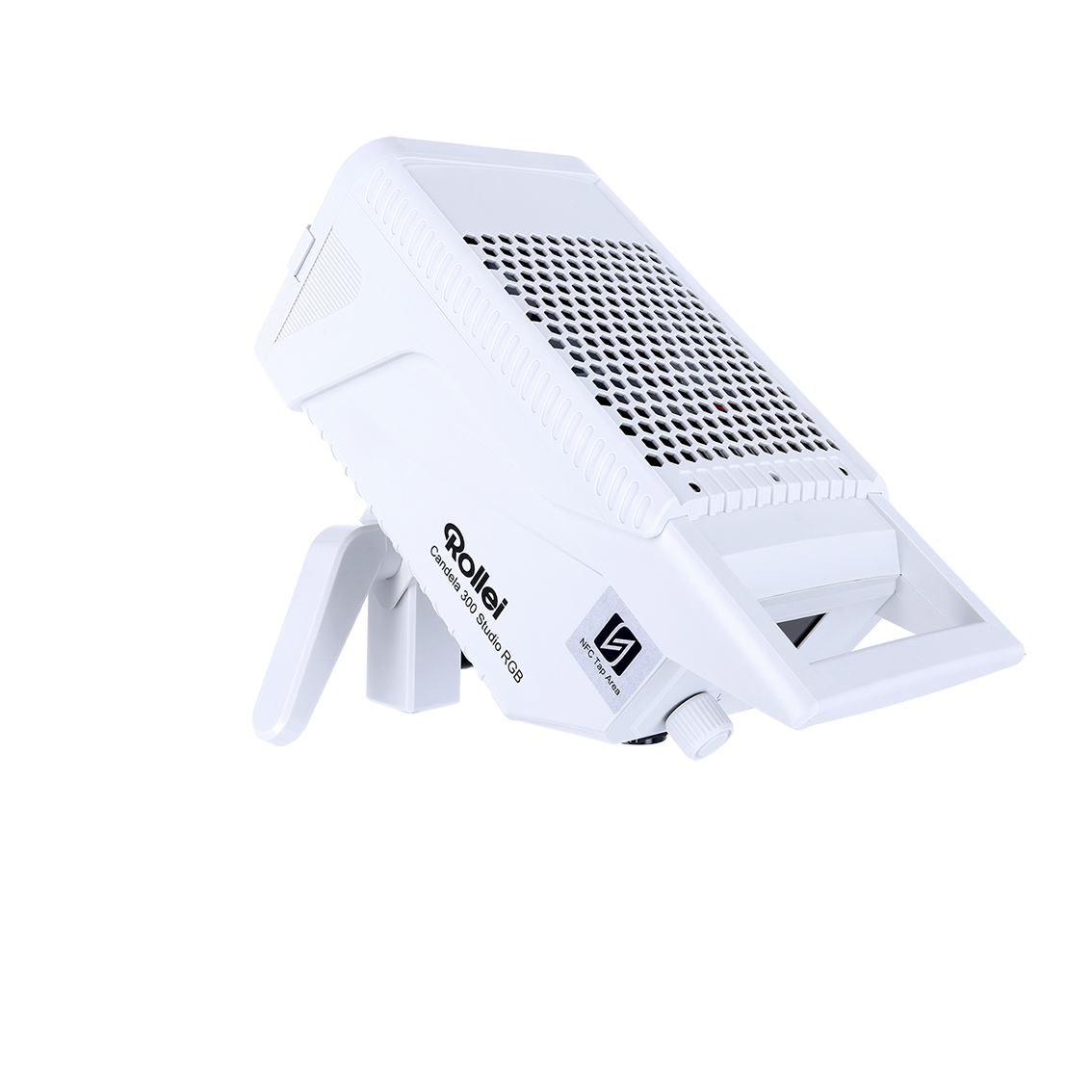 Bundle 2x Candela 300 Studio RGB