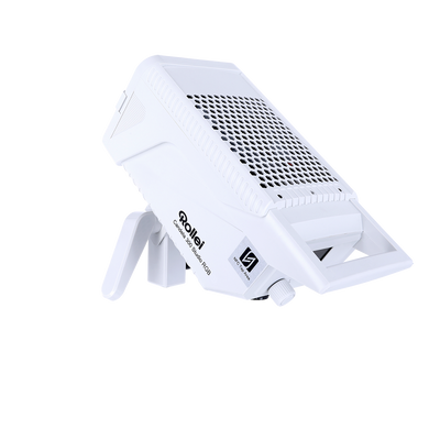 Bundle 2x Candela 300 Studio RGB
