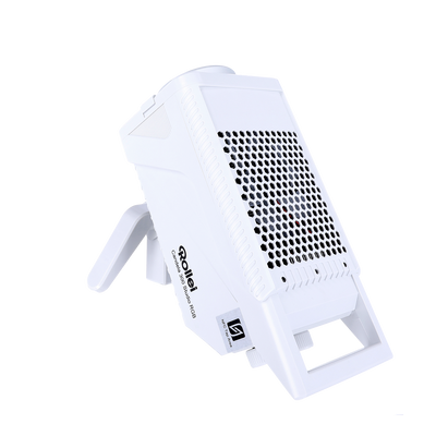 Bundle 2x Candela 300 Studio RGB