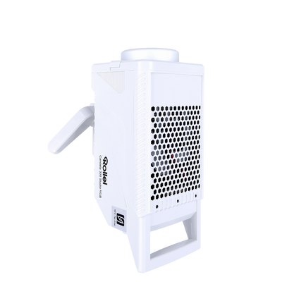 Bundle 2x Candela 300 Studio RGB