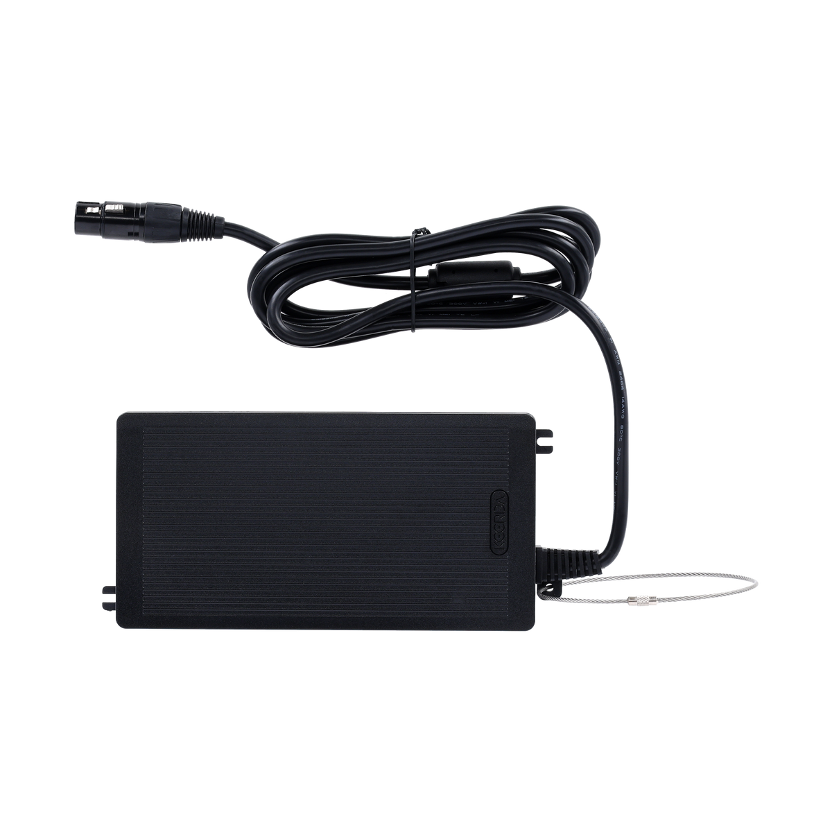 Power Adapter | Candela 300 Studio | RGB & Bi-Color