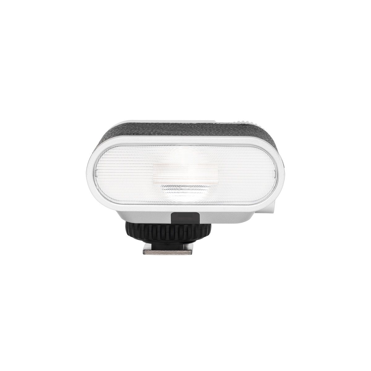 Viltrox Vintage Z1 Pro | Hot Shoe Flash | various camera models