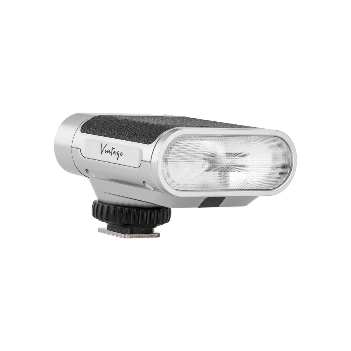 Viltrox Vintage Z1 Pro | Hot Shoe Flash | various camera models