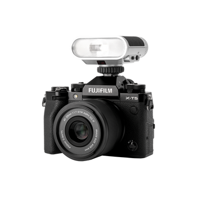 Viltrox Vintage Z1 Pro | Hot Shoe Flash | various camera models