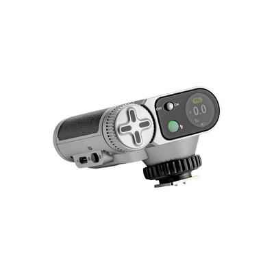 Viltrox Vintage Z1 Pro | Hot Shoe Flash | various camera models