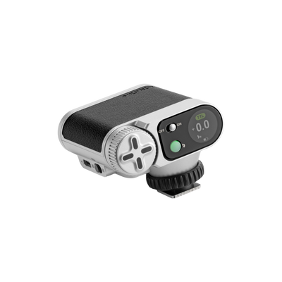 Viltrox Vintage Z1 Pro | Hot Shoe Flash | various camera models