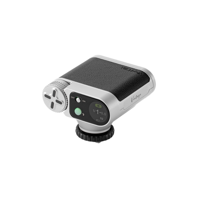 Viltrox Vintage Z1 Pro | Hot Shoe Flash | various camera models