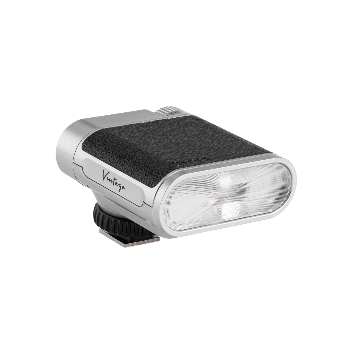 Viltrox Vintage Z1 Pro | Hot Shoe Flash | various camera models