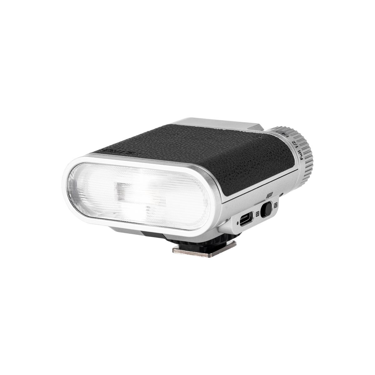 Viltrox Vintage Z1 Pro | Hot Shoe Flash | various camera models