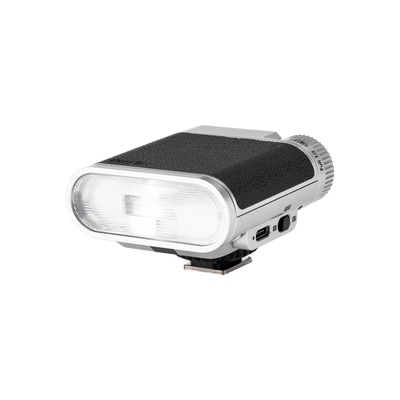 Viltrox Vintage Z1 Pro | Hot Shoe Flash | various camera models