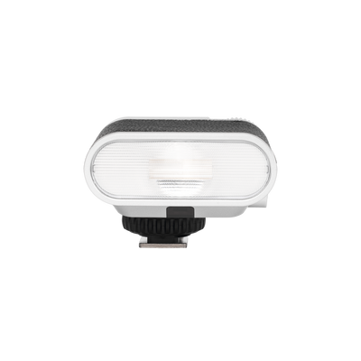 Viltrox Vintage Z1 Pro | Hot Shoe Flash | various camera models