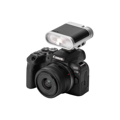 Viltrox Vintage Z1 Pro | Hot Shoe Flash | various camera models