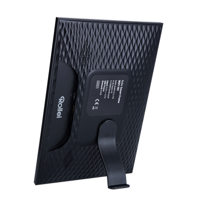 Smart Digital Photo Frame | 10" | Model 103