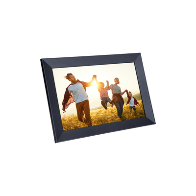 Smart Digital Photo Frame | 10" | Model 103