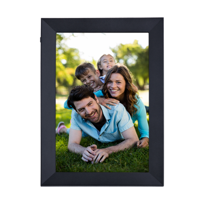 Smart Digital Photo Frame | 10" | Model 103