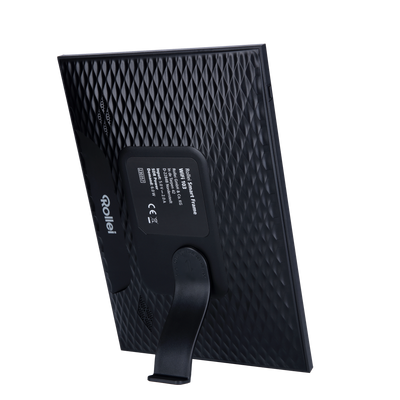 Smart Digital Photo Frame | 10" | Model 103