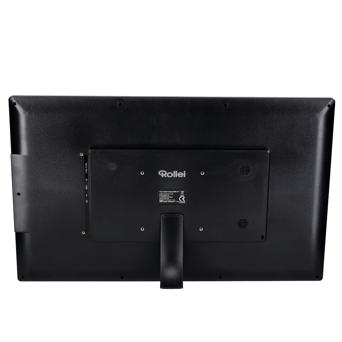 Smart Picture Frame | 21.5" | Model 211