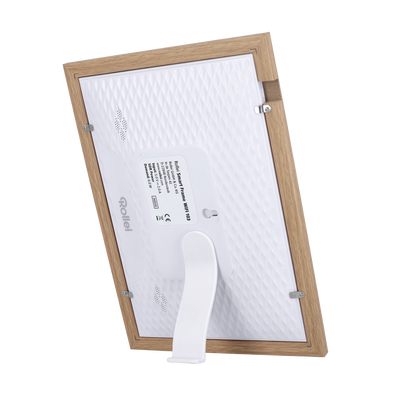 Smart Digital Photo Frame | 10" | Model 103