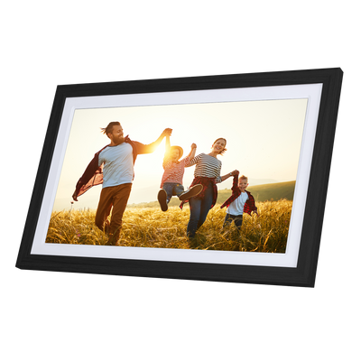 Smart Picture Frame | 21.5" | Model 212