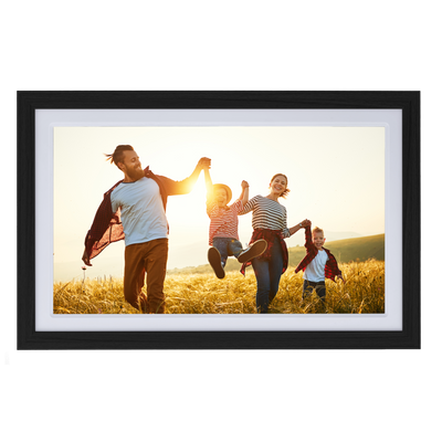 Smart Picture Frame | 21.5" | Model 212