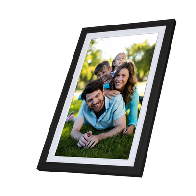 Smart Picture Frame | 21.5" | Model 212