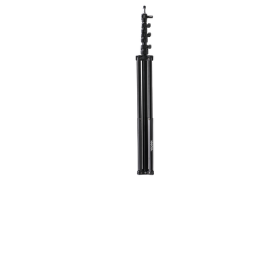 Light Stand | Pro | 285 cm