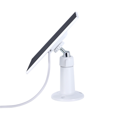 Wireless Security Camera 2K