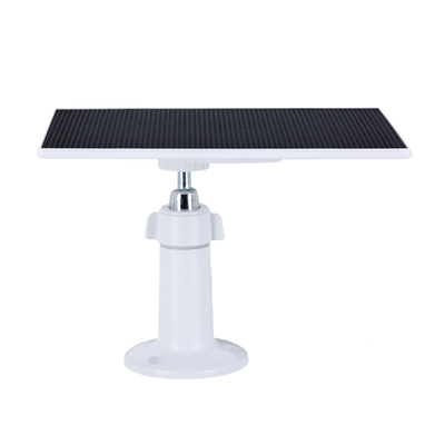 Wireless Security Camera 2K