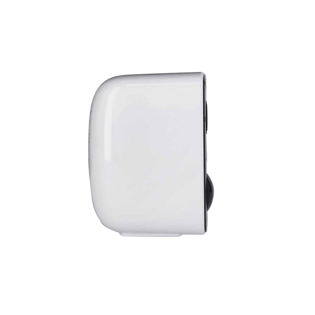 Wireless Security Camera 2K