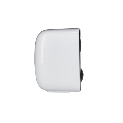 Wireless Security Camera 2K