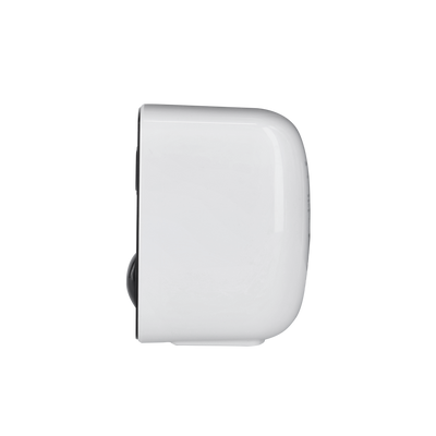 Wireless Security Camera 2K