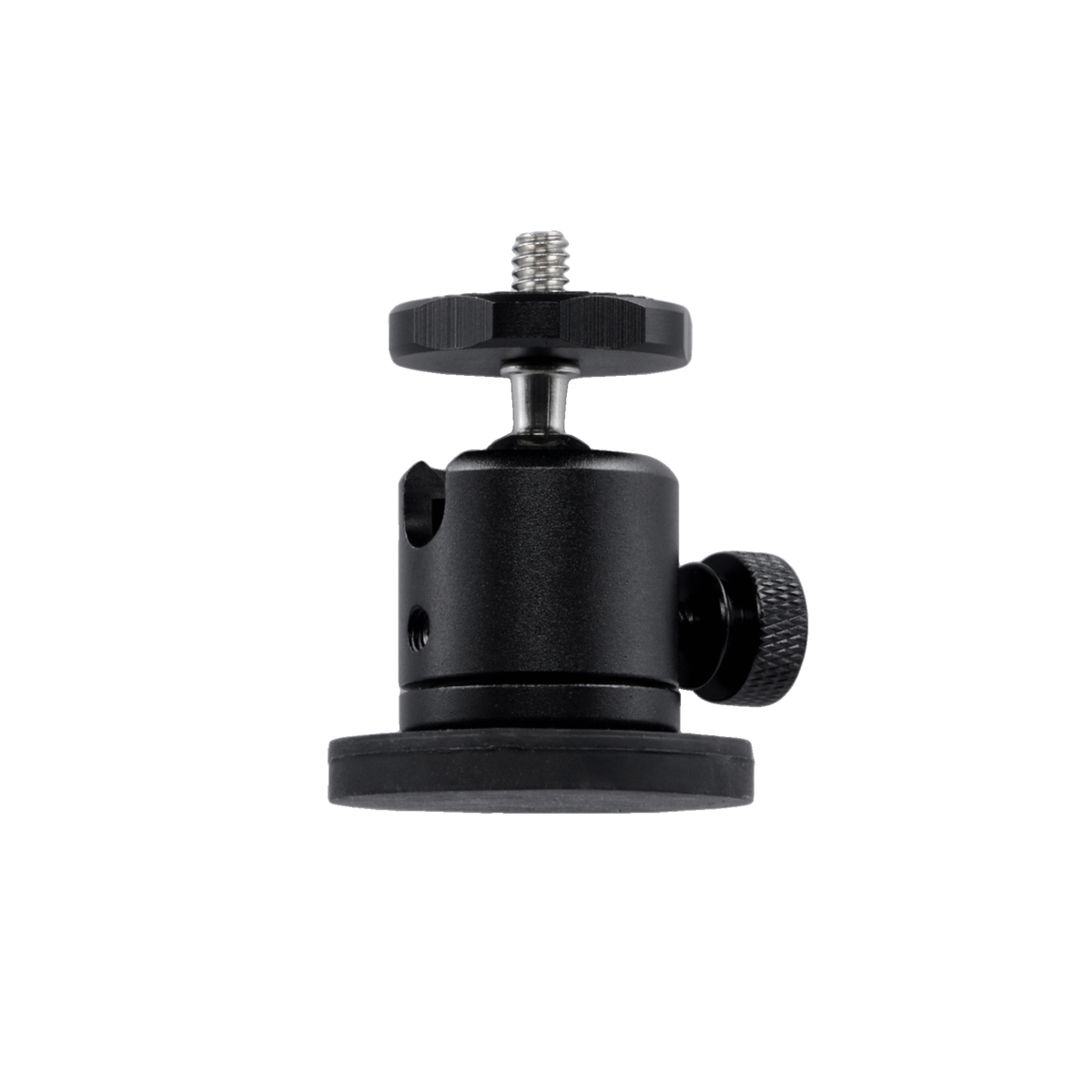 Wireless Security Camera 2K