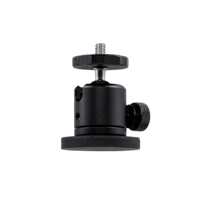 Wireless Security Camera 2K